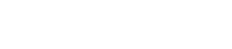 Logo of genouzos banner