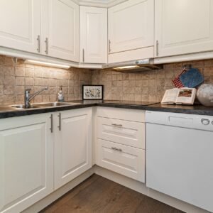 kitchen, interior design, real estate, cook, modern,