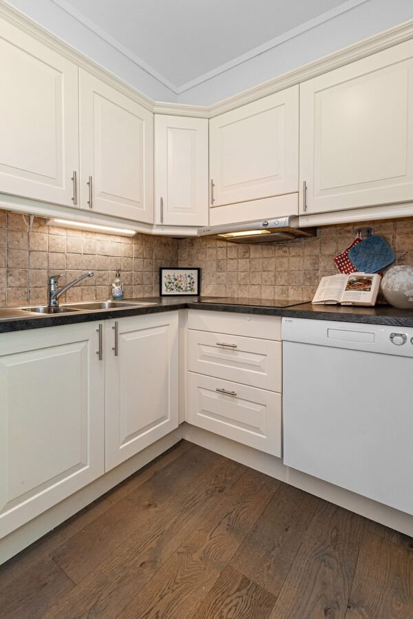kitchen, interior design, real estate, cook, modern,
